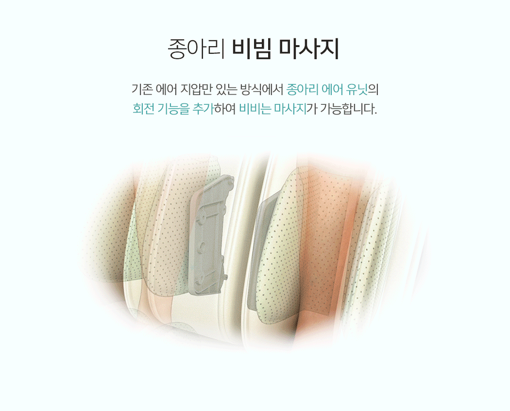 CMCA3071050px03용량다운